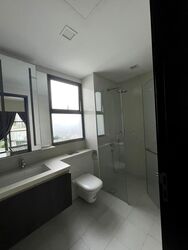 E Maison (D13), Apartment #565997931
